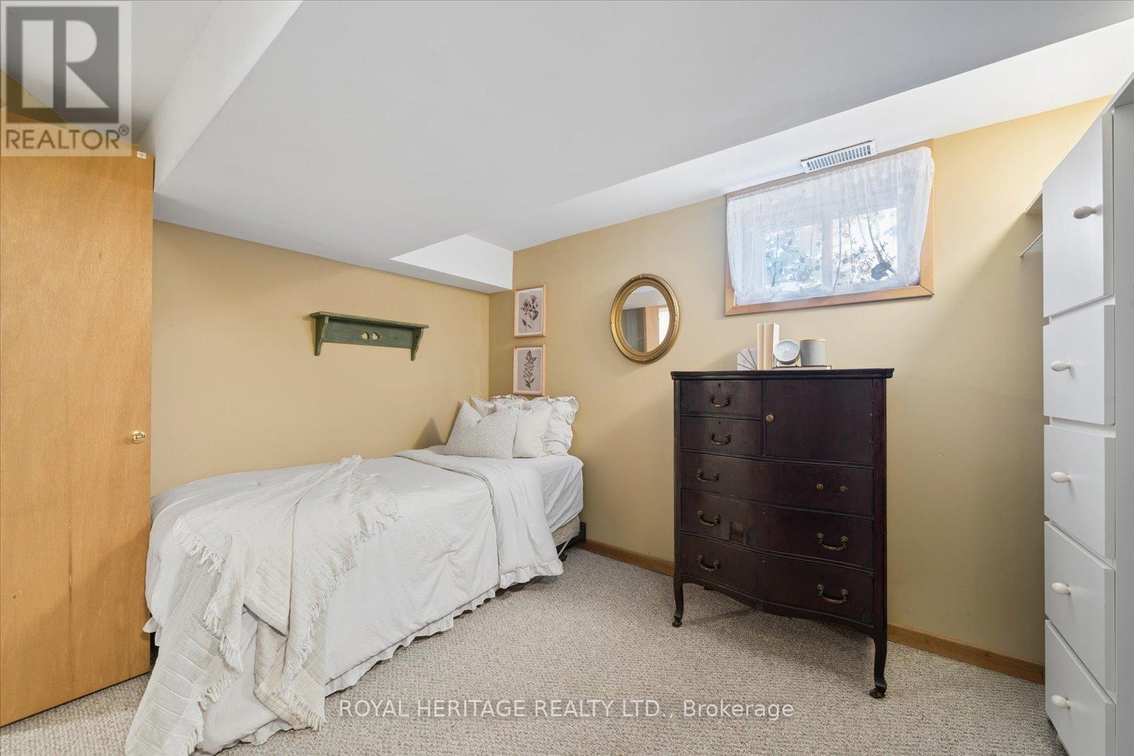 55 Garside Avenue, Whitby, Ontario  L1M 1A9 - Photo 34 - E12919878