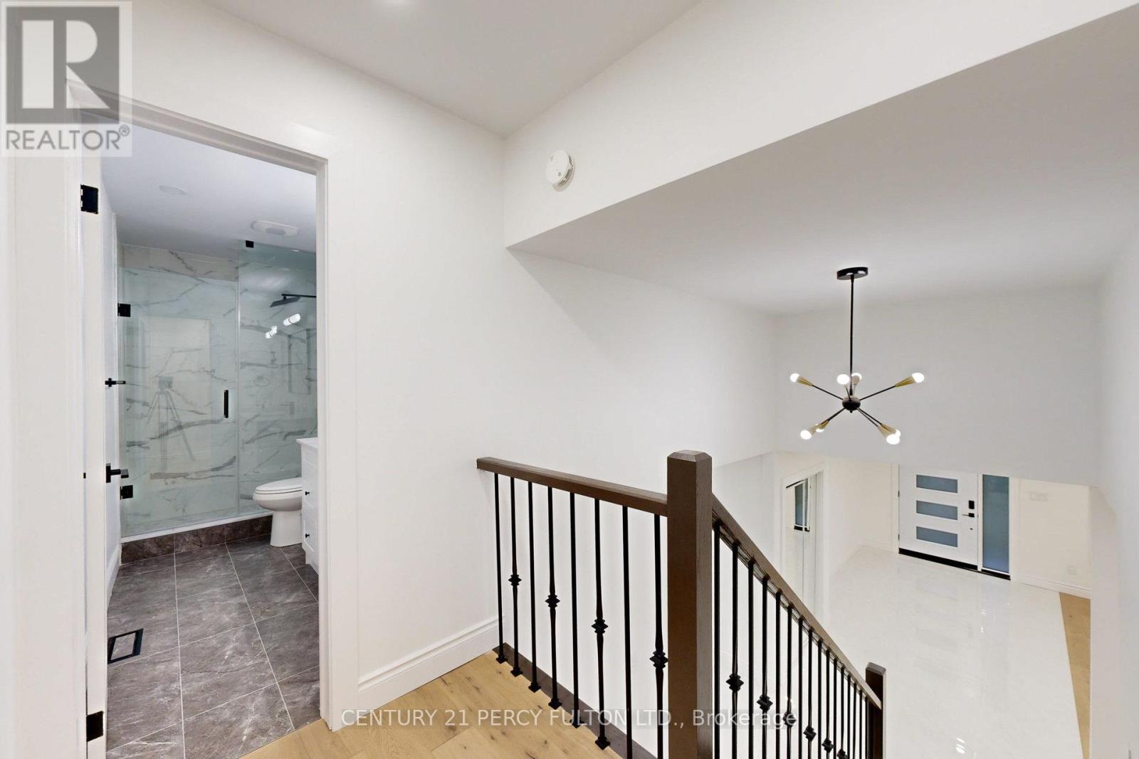 78 Agincourt Drive, Toronto (Agincourt South-Malvern West), Ontario  M1S 1M6 - Photo 11 - E12919890