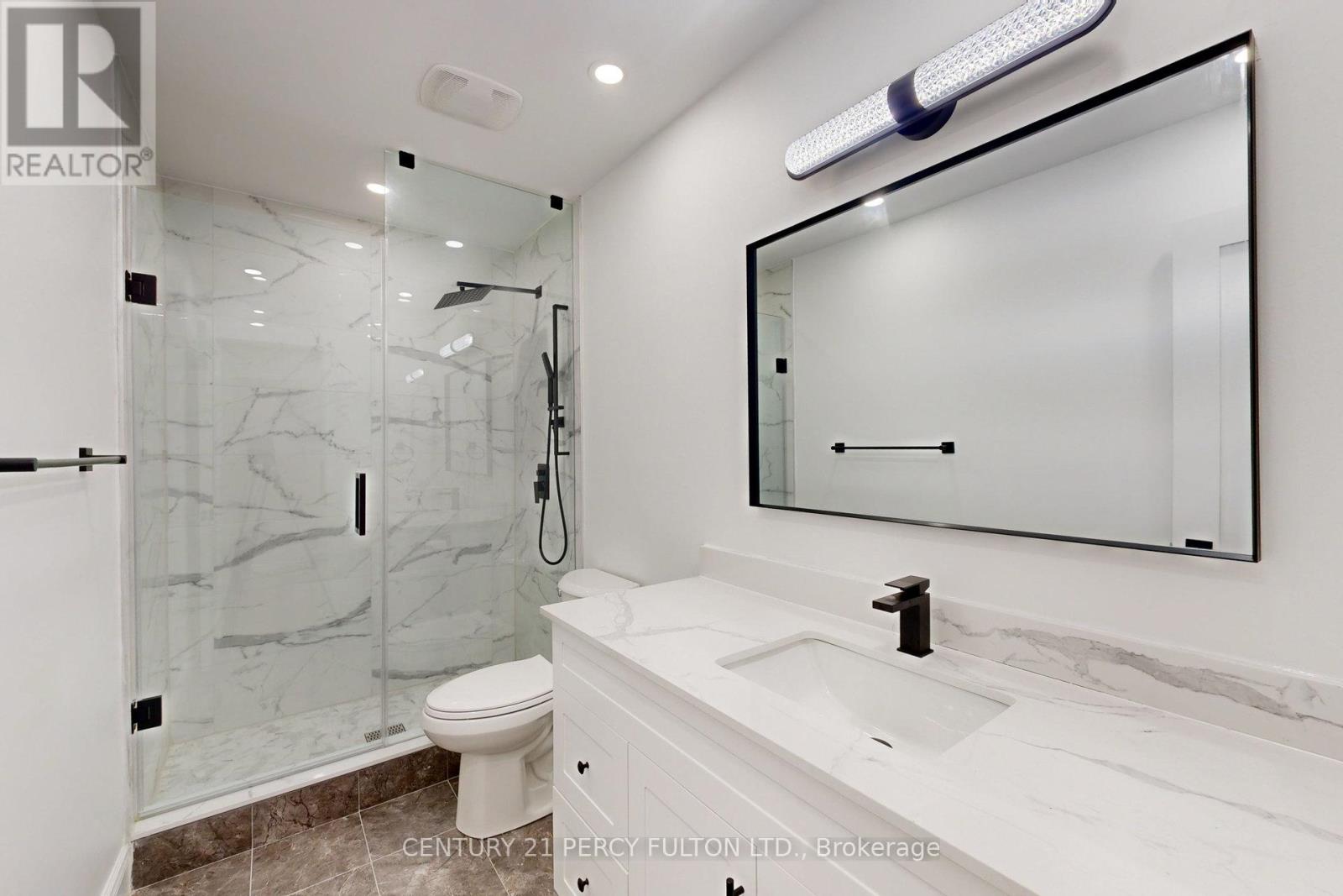 78 Agincourt Drive, Toronto (Agincourt South-Malvern West), Ontario  M1S 1M6 - Photo 13 - E12919890