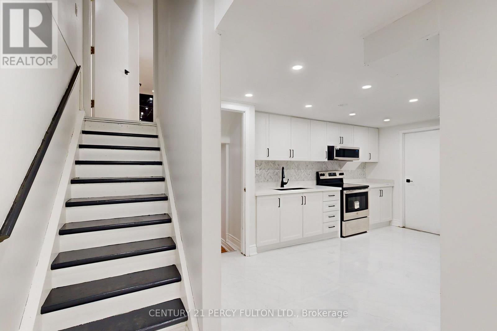 78 Agincourt Drive, Toronto (Agincourt South-Malvern West), Ontario  M1S 1M6 - Photo 26 - E12919890