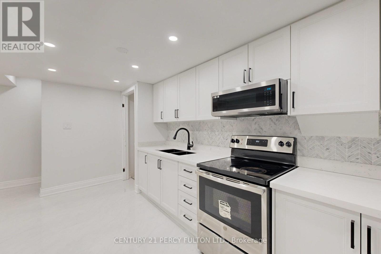 78 Agincourt Drive, Toronto (Agincourt South-Malvern West), Ontario  M1S 1M6 - Photo 27 - E12919890