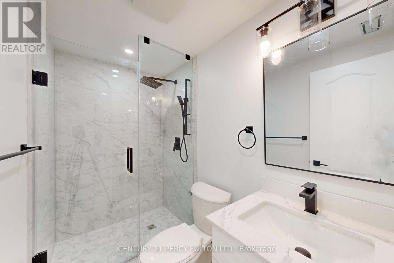 78 Agincourt Drive, Toronto (Agincourt South-Malvern West), Ontario  M1S 1M6 - Photo 31 - E12919890