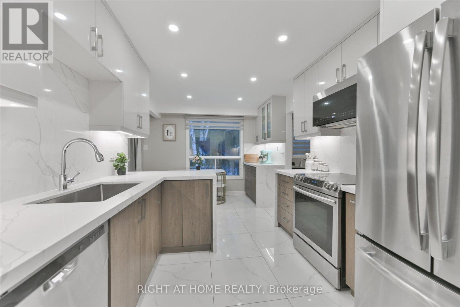 39 Devondale Street, Clarington, Ontario  L1E 1S3 - Photo 11 - E12919932