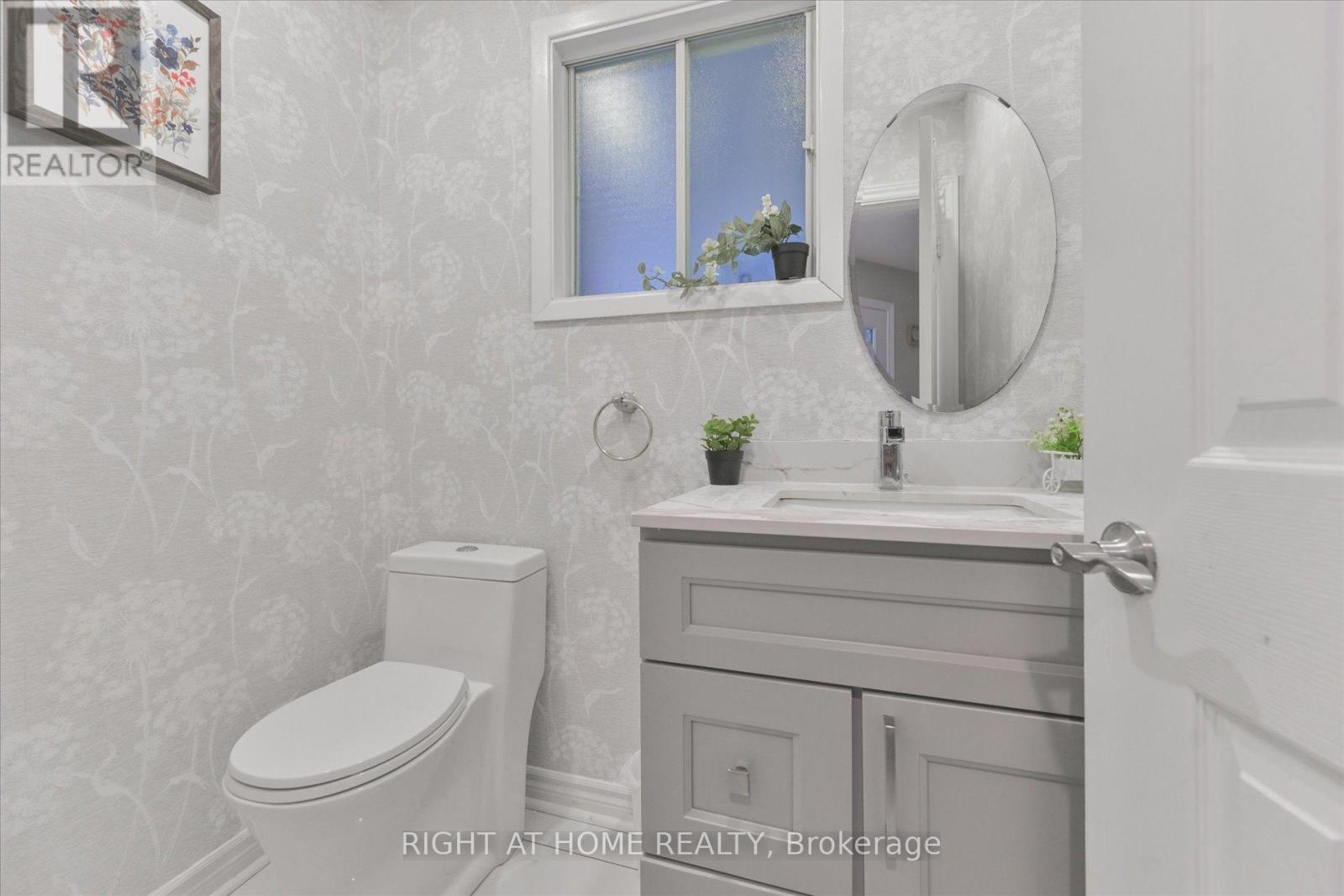 39 Devondale Street, Clarington, Ontario  L1E 1S3 - Photo 18 - E12919932