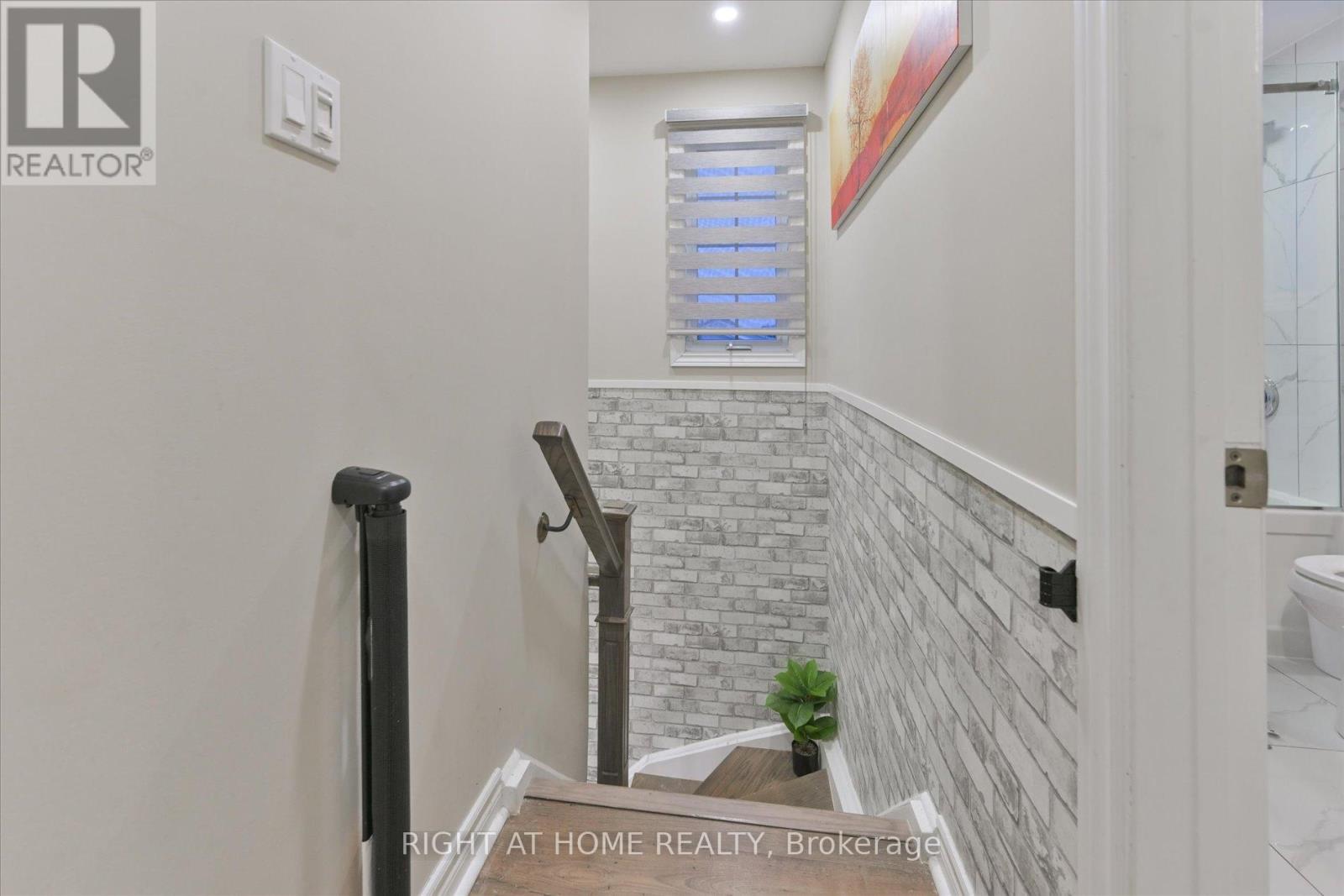 39 Devondale Street, Clarington, Ontario  L1E 1S3 - Photo 20 - E12919932