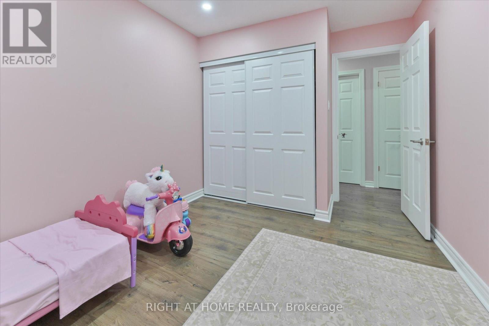 39 Devondale Street, Clarington, Ontario  L1E 1S3 - Photo 28 - E12919932