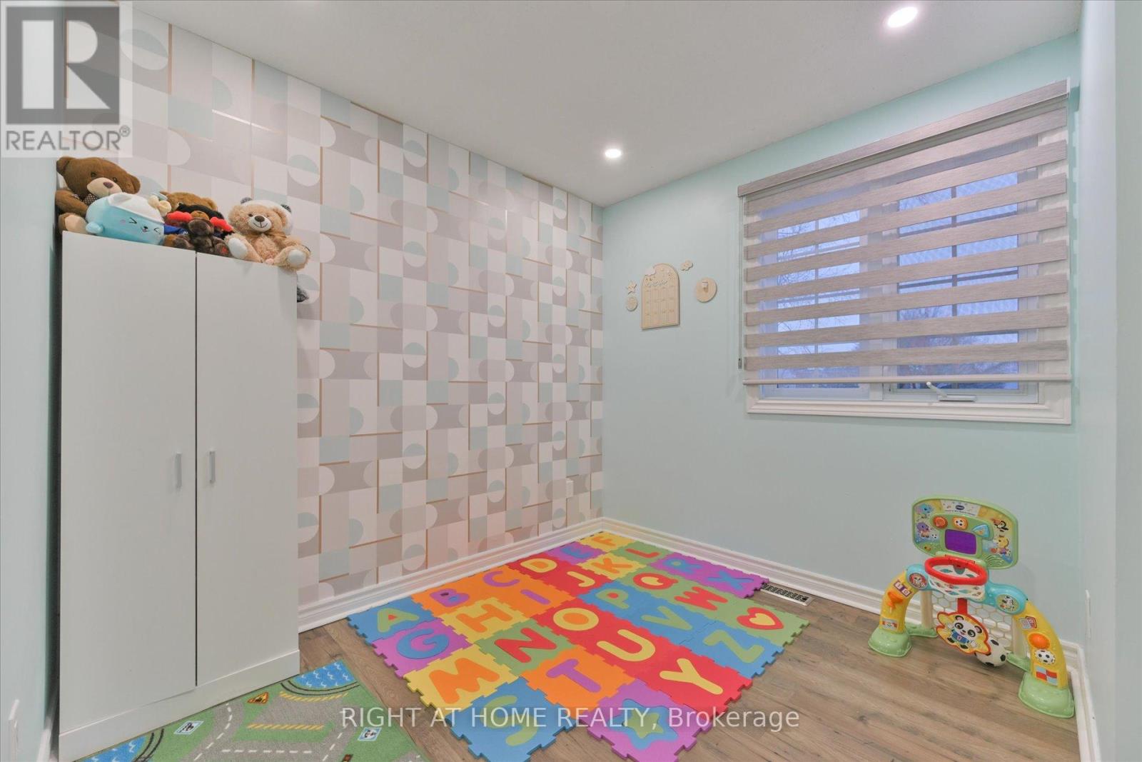 39 Devondale Street, Clarington, Ontario  L1E 1S3 - Photo 29 - E12919932