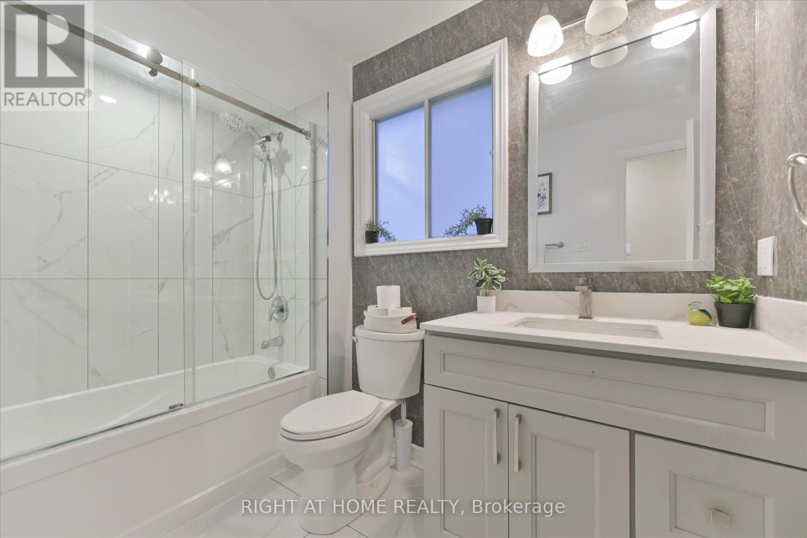 39 Devondale Street, Clarington, Ontario  L1E 1S3 - Photo 30 - E12919932