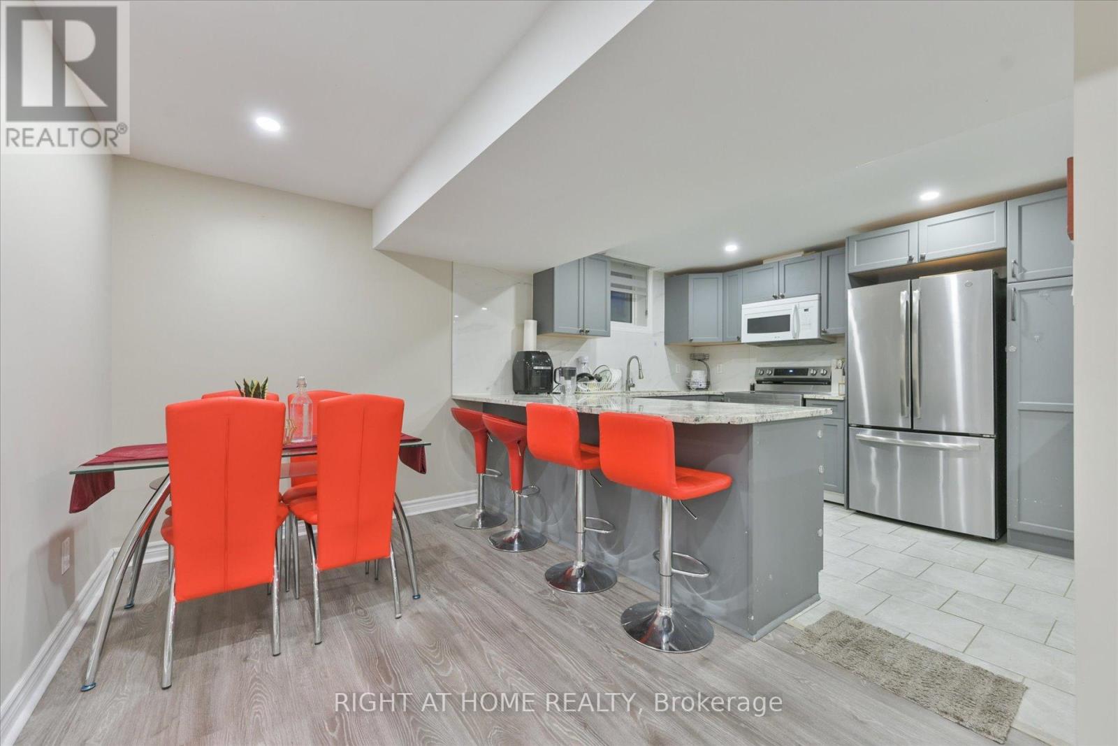 39 Devondale Street, Clarington, Ontario  L1E 1S3 - Photo 32 - E12919932