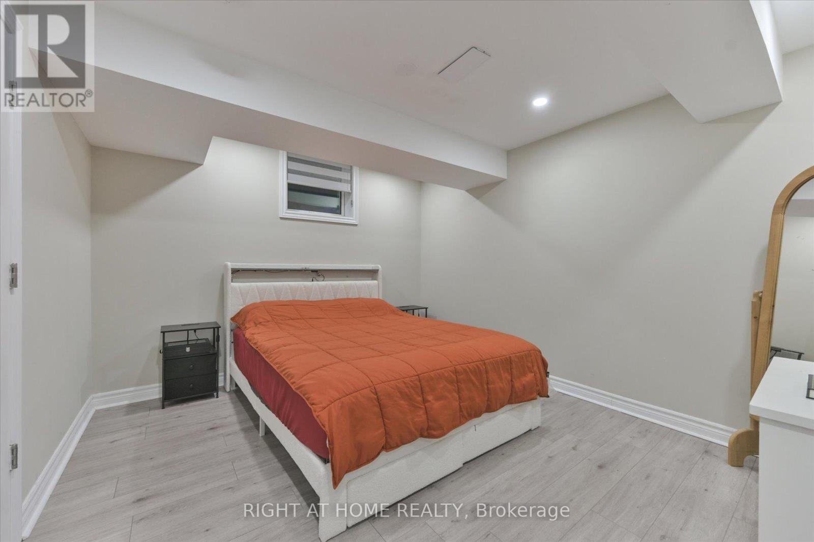 39 Devondale Street, Clarington, Ontario  L1E 1S3 - Photo 34 - E12919932