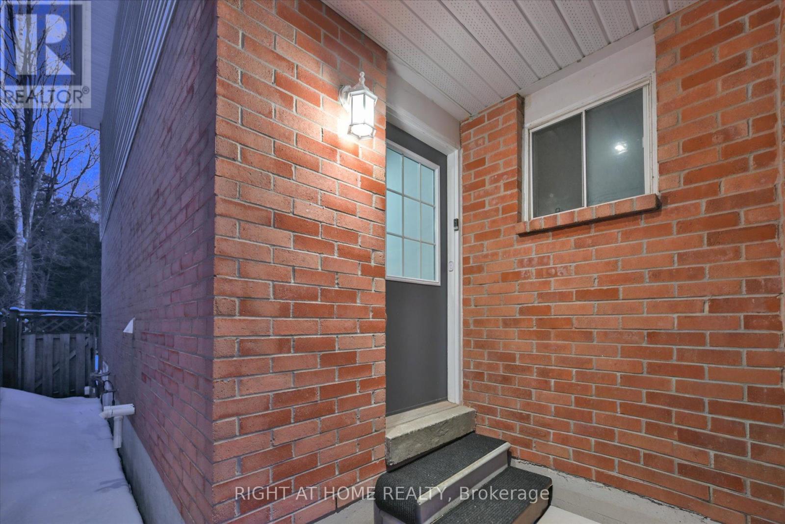 39 Devondale Street, Clarington, Ontario  L1E 1S3 - Photo 37 - E12919932