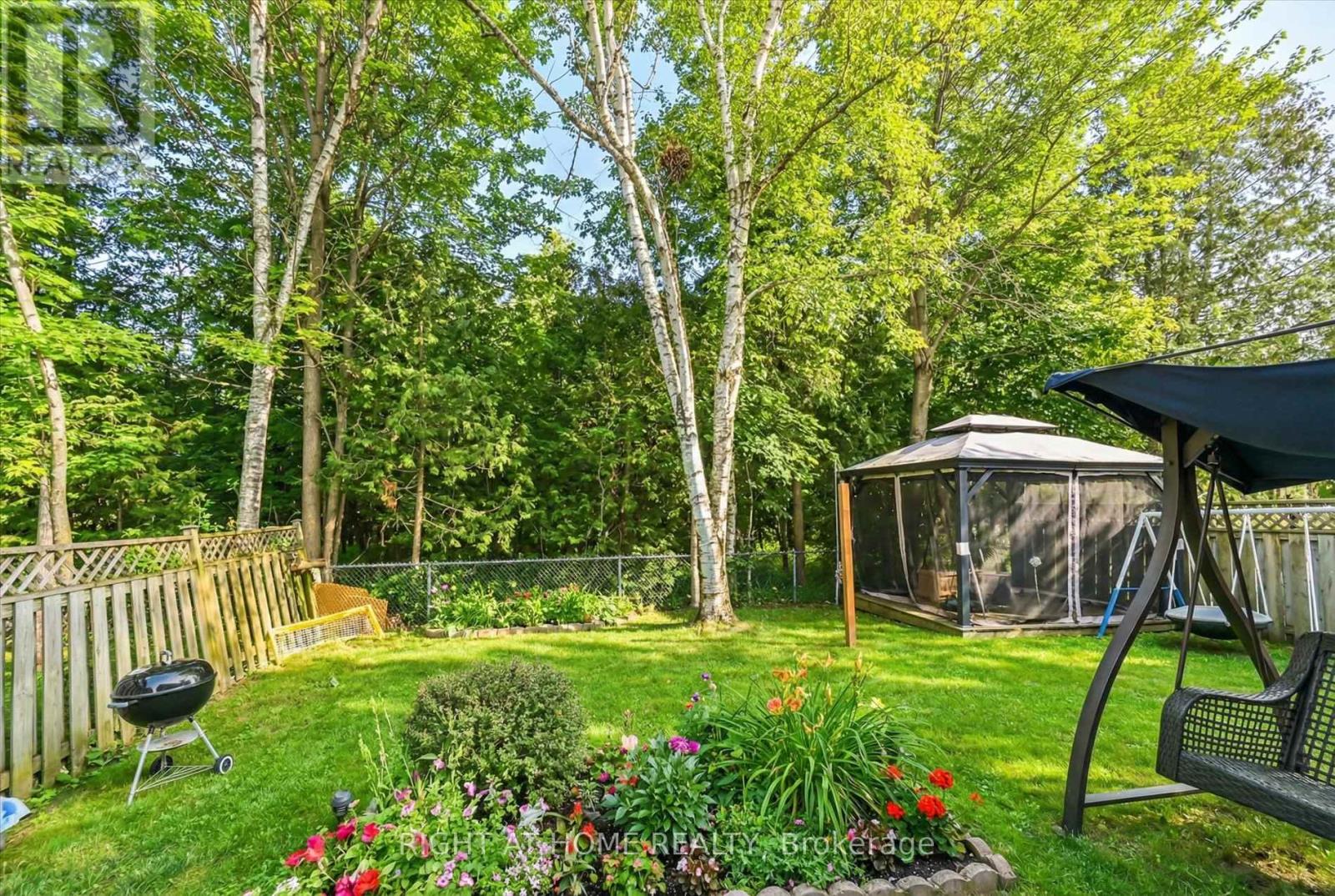 39 Devondale Street, Clarington, Ontario  L1E 1S3 - Photo 38 - E12919932