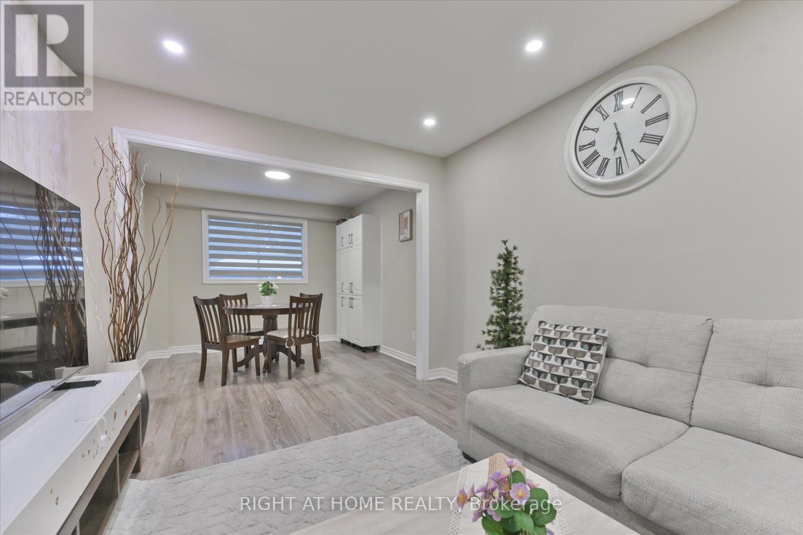 39 Devondale Street, Clarington, Ontario  L1E 1S3 - Photo 8 - E12919932