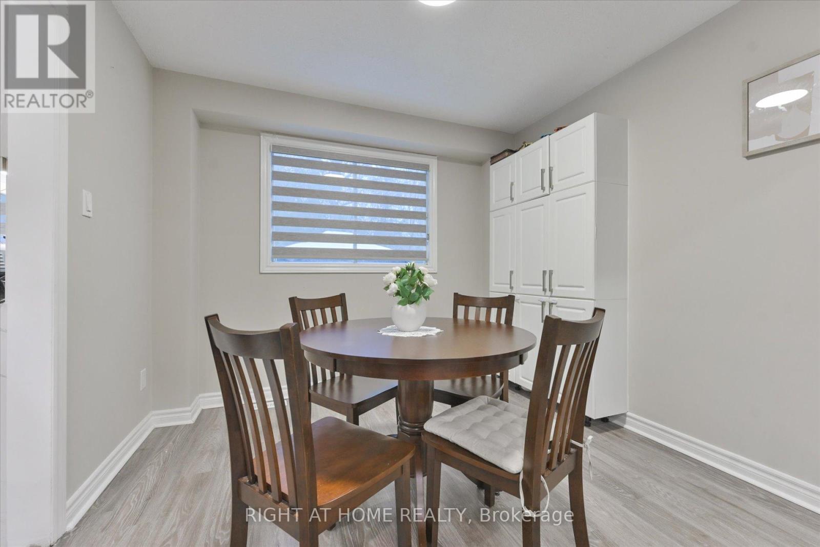 39 Devondale Street, Clarington, Ontario  L1E 1S3 - Photo 9 - E12919932