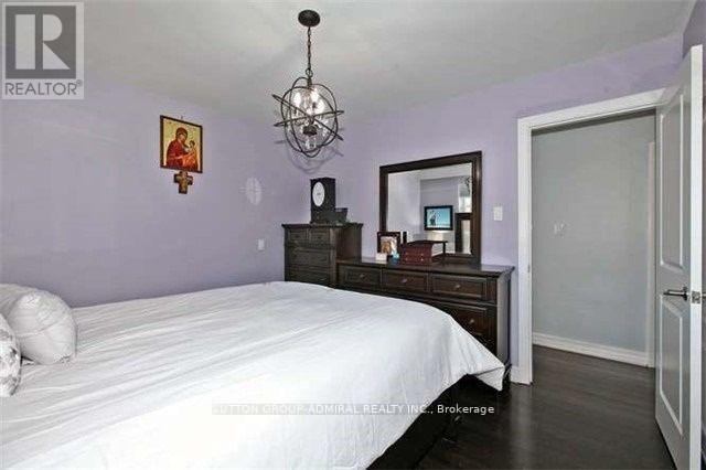 52 Tivoli Court, Toronto (Guildwood), Ontario  M1E 2A4 - Photo 10 - E12919952