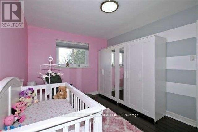 52 Tivoli Court, Toronto (Guildwood), Ontario  M1E 2A4 - Photo 13 - E12919952