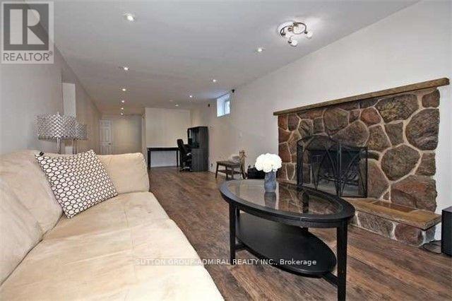 52 Tivoli Court, Toronto (Guildwood), Ontario  M1E 2A4 - Photo 16 - E12919952