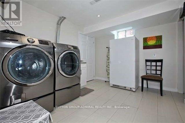 52 Tivoli Court, Toronto (Guildwood), Ontario  M1E 2A4 - Photo 19 - E12919952