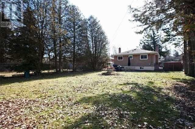 52 Tivoli Court, Toronto (Guildwood), Ontario  M1E 2A4 - Photo 20 - E12919952