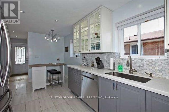 52 Tivoli Court, Toronto (Guildwood), Ontario  M1E 2A4 - Photo 8 - E12919952