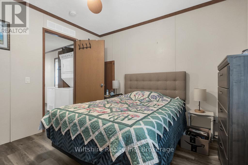 5w - 23 North Street W, Tillsonburg, Ontario  N4G 1B9 - Photo 13 - X12919970