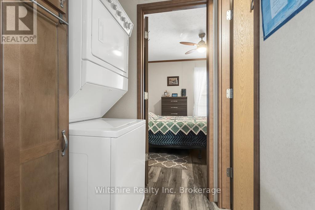 5w - 23 North Street W, Tillsonburg, Ontario  N4G 1B9 - Photo 14 - X12919970