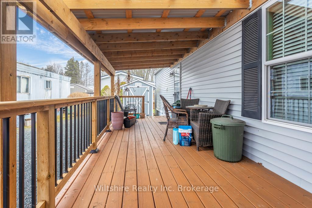 5w - 23 North Street W, Tillsonburg, Ontario  N4G 1B9 - Photo 15 - X12919970