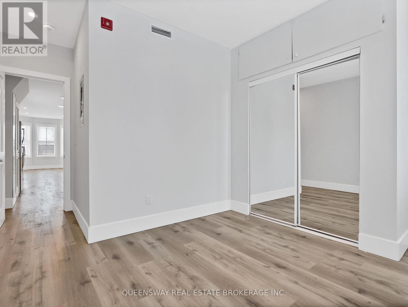 352 Main Street N, Markham, Ontario  L3P 1Z1 - Photo 11 - N12784158