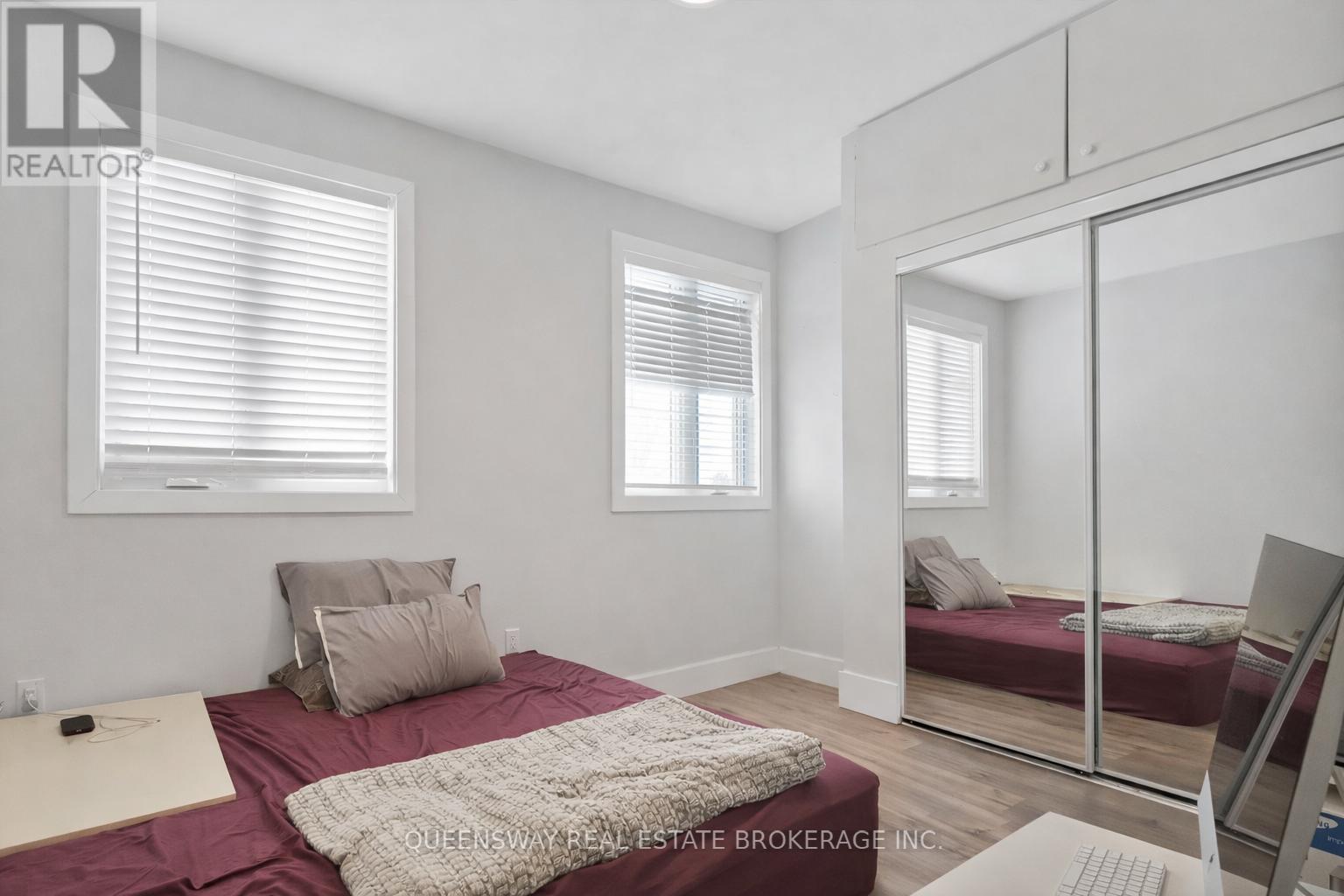 352 Main Street N, Markham, Ontario  L3P 1Z1 - Photo 21 - N12784158