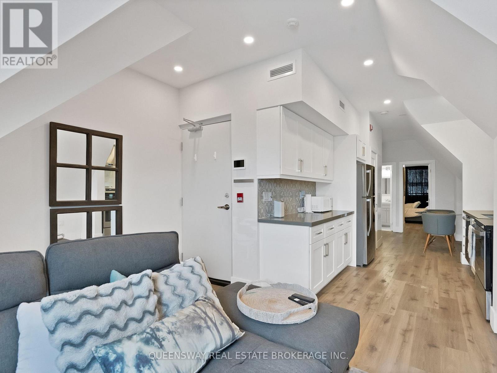 352 Main Street N, Markham, Ontario  L3P 1Z1 - Photo 14 - N12784158