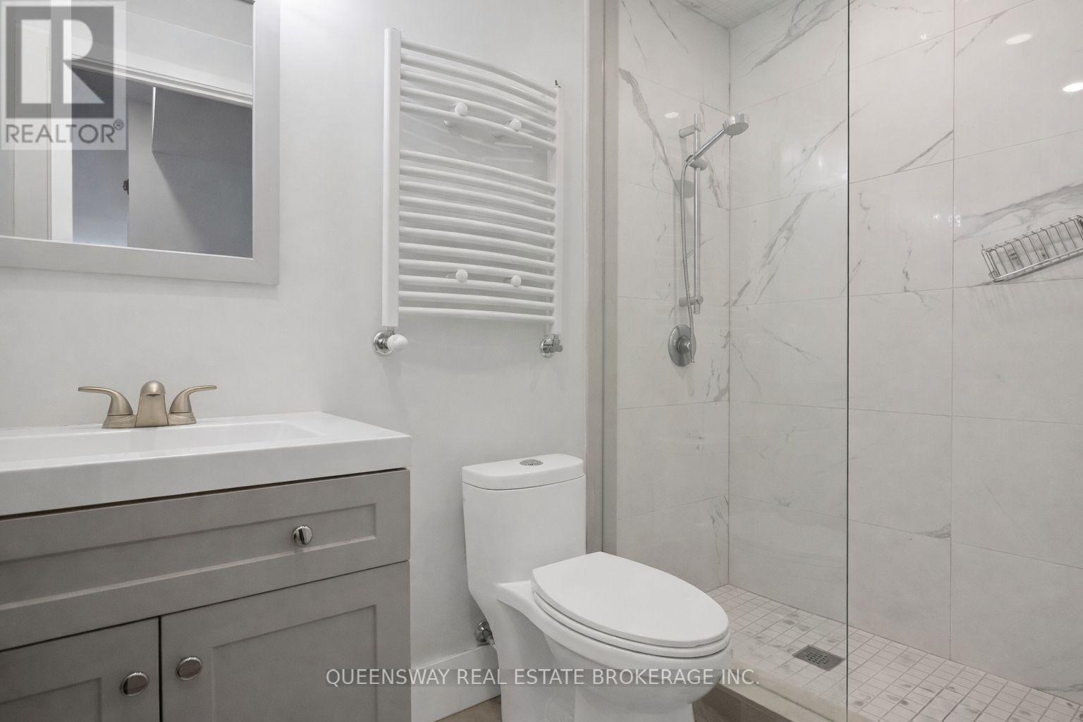 352 Main Street N, Markham, Ontario  L3P 1Z1 - Photo 22 - N12784158