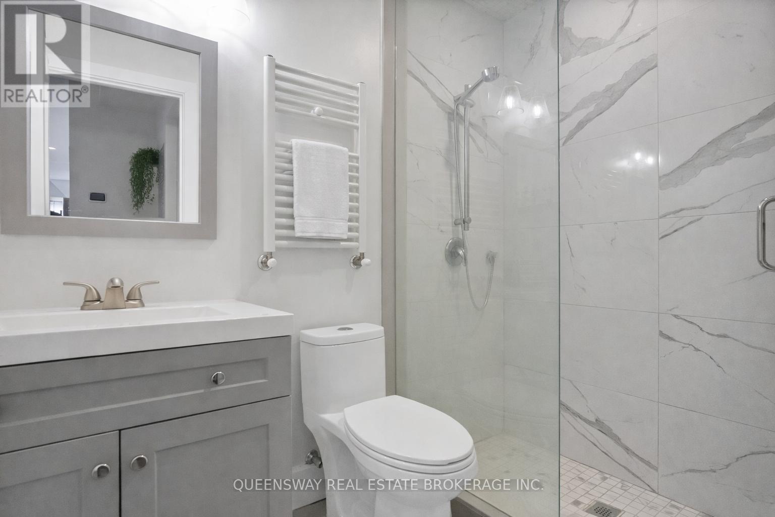 352 Main Street N, Markham, Ontario  L3P 1Z1 - Photo 27 - N12784158