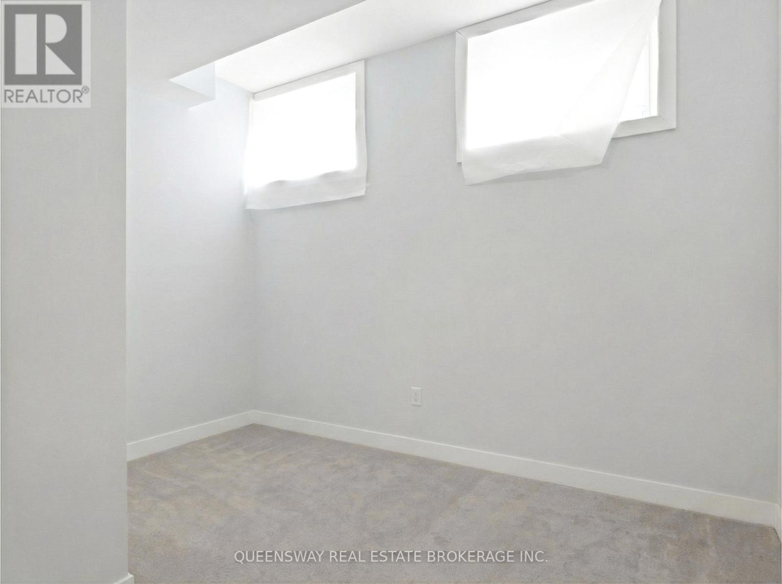 352 Main Street N, Markham, Ontario  L3P 1Z1 - Photo 34 - N12784158