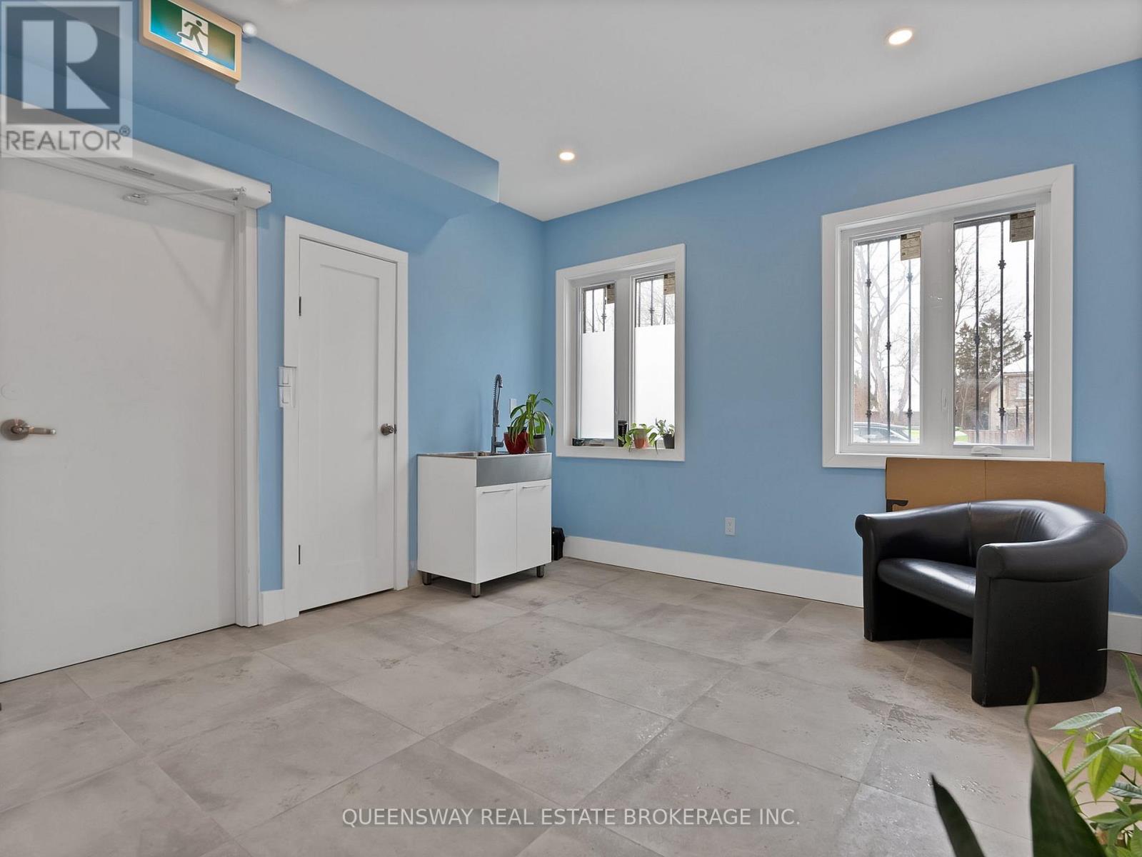 352 Main Street N, Markham, Ontario  L3P 1Z1 - Photo 38 - N12784158