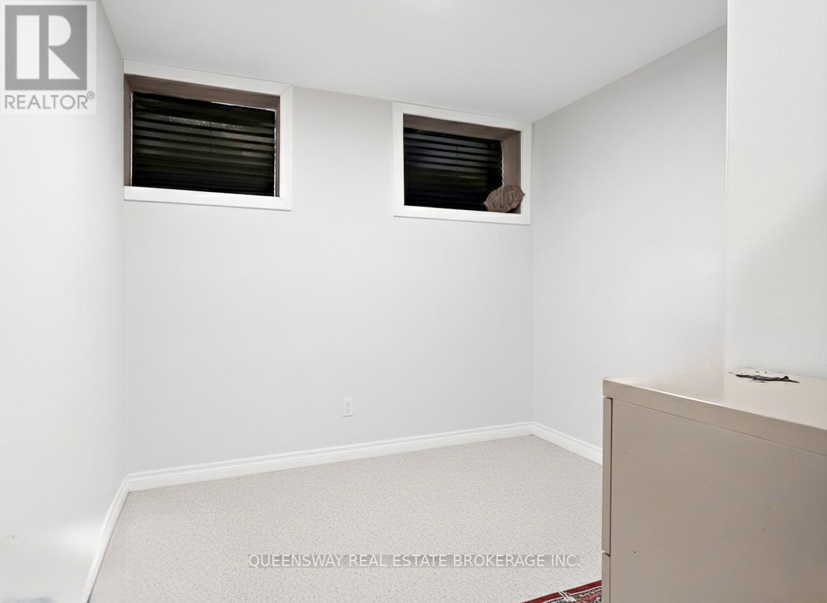 352 Main Street N, Markham, Ontario  L3P 1Z1 - Photo 31 - N12784158