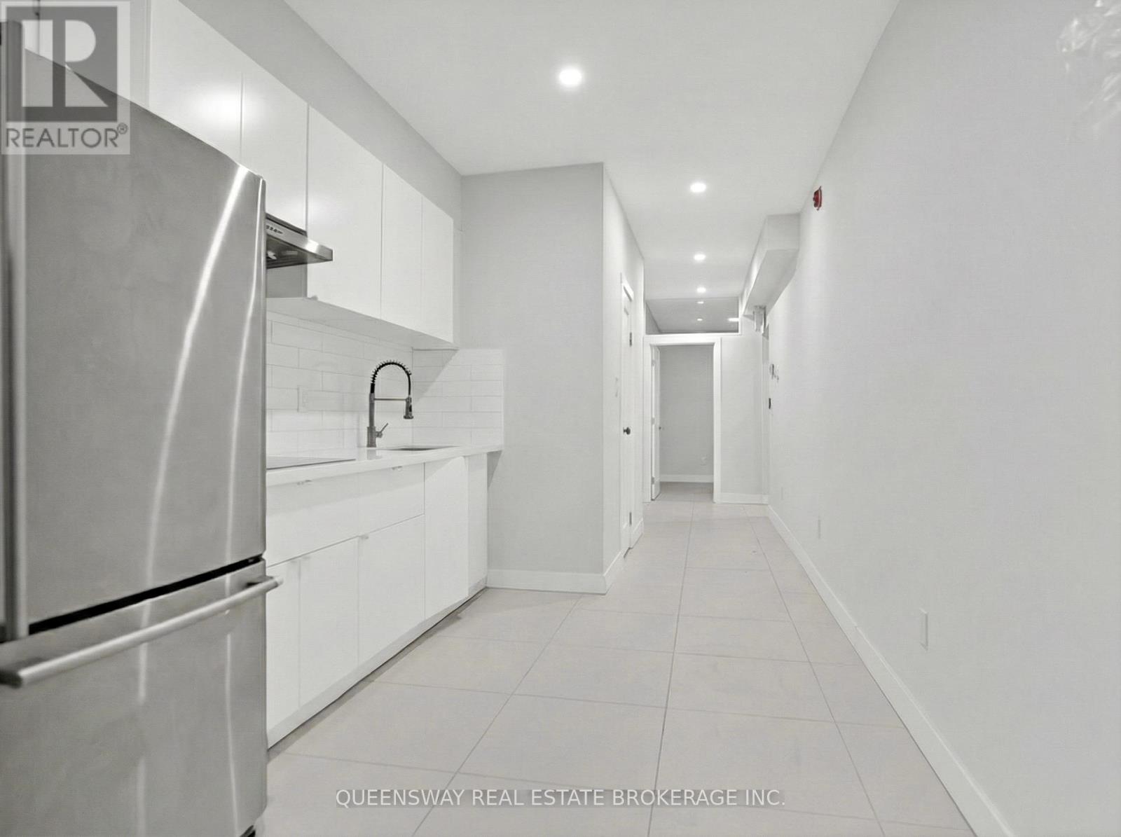 352 Main Street N, Markham, Ontario  L3P 1Z1 - Photo 29 - N12784158