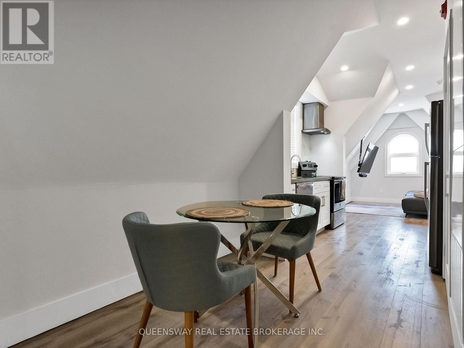 352 Main Street N, Markham, Ontario  L3P 1Z1 - Photo 15 - N12784158