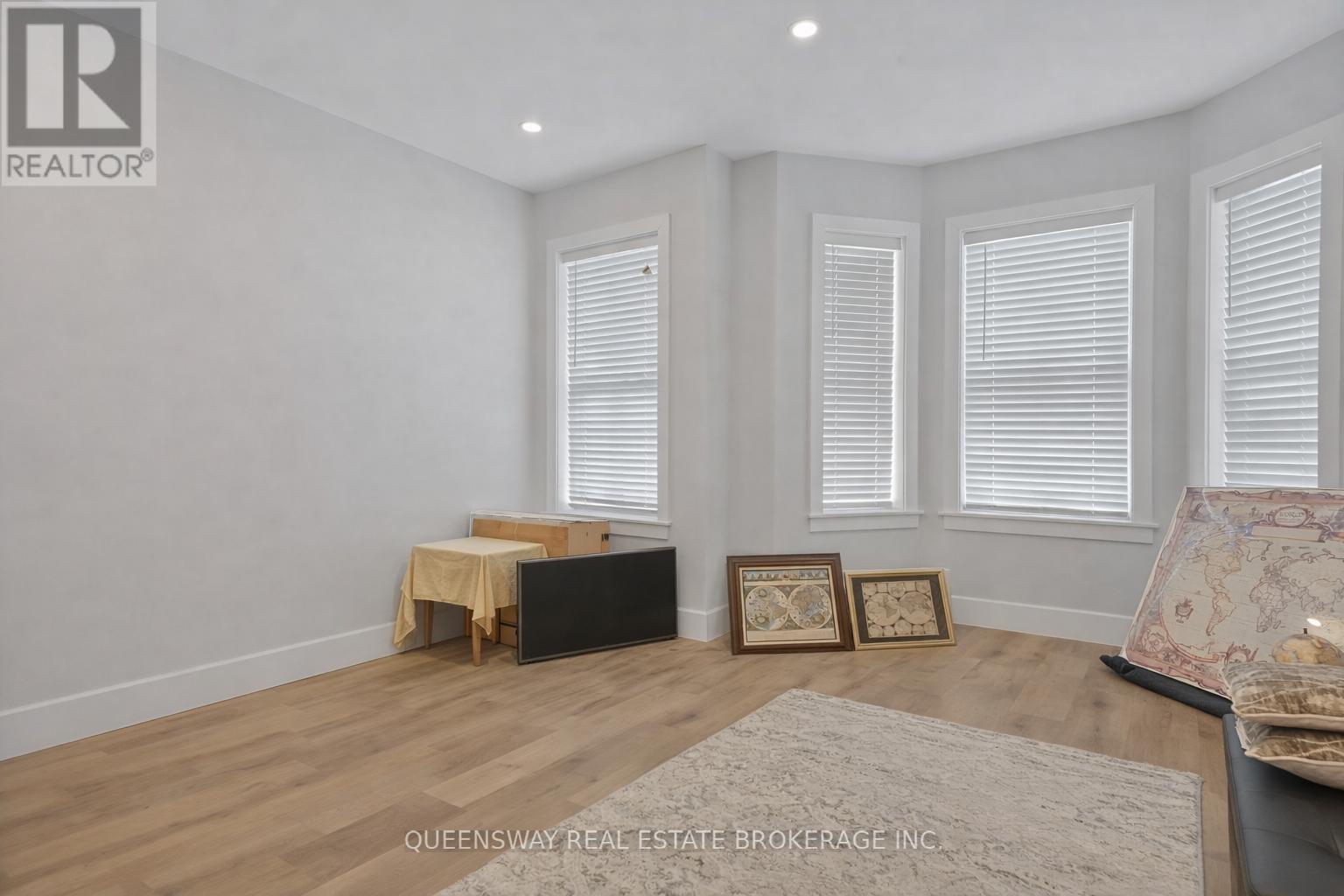 352 Main Street N, Markham, Ontario  L3P 1Z1 - Photo 20 - N12784158