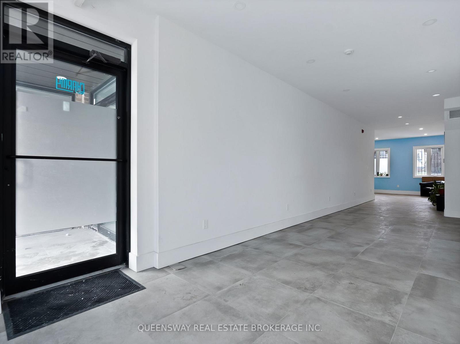 352 Main Street N, Markham, Ontario  L3P 1Z1 - Photo 36 - N12784158