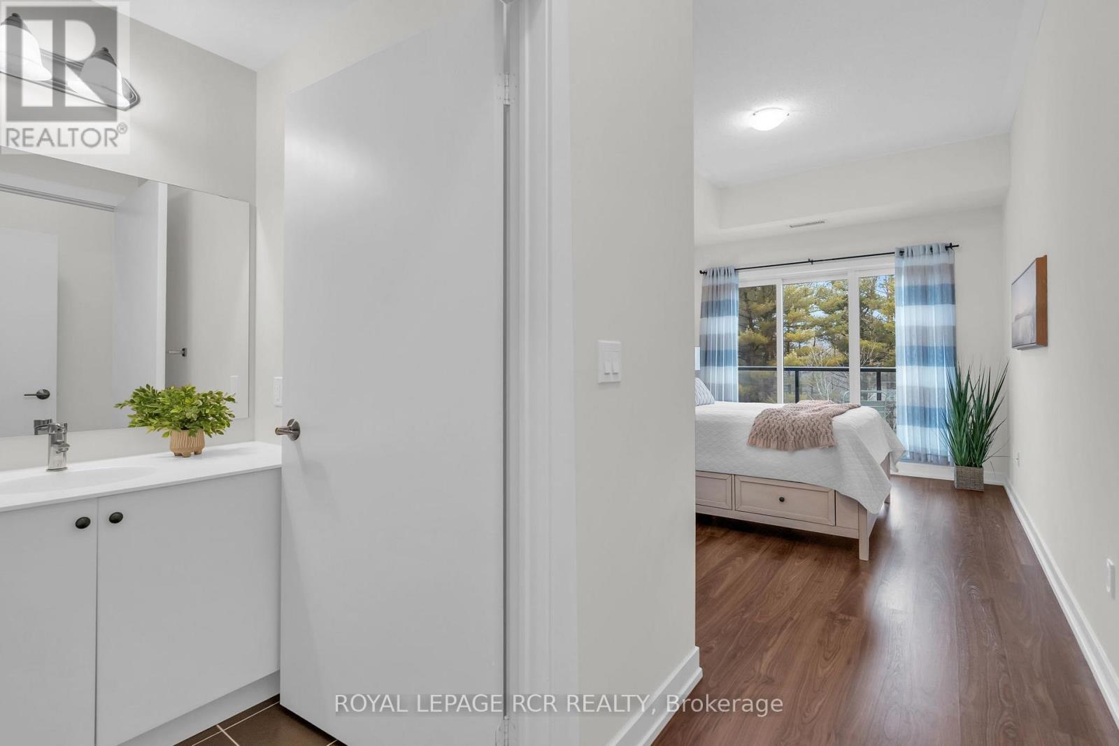 413 - 555 William Graham Drive, Aurora, Ontario  L4G 3H9 - Photo 16 - N12919622