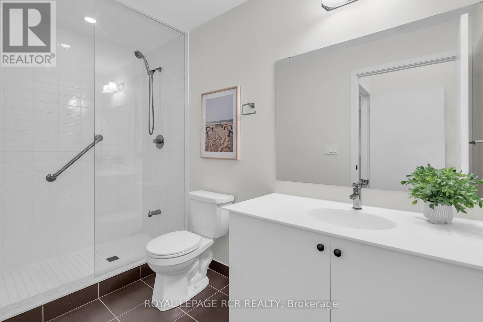 413 - 555 William Graham Drive, Aurora, Ontario  L4G 3H9 - Photo 17 - N12919622