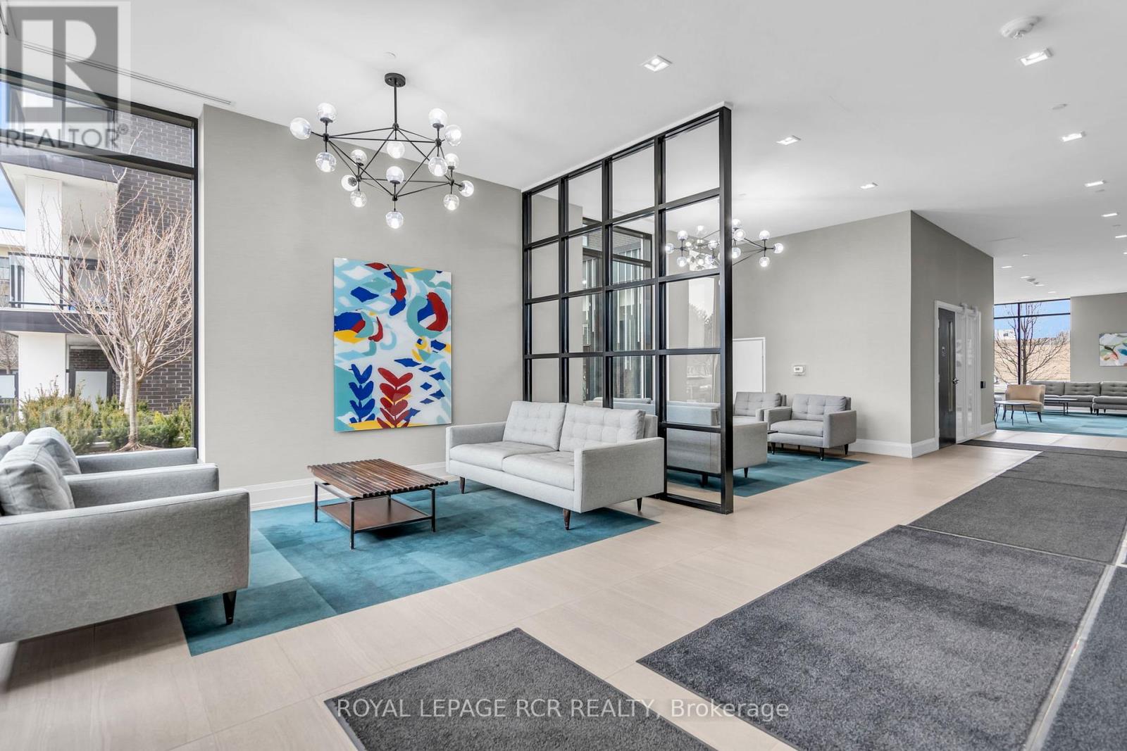 413 - 555 William Graham Drive, Aurora, Ontario  L4G 3H9 - Photo 27 - N12919622