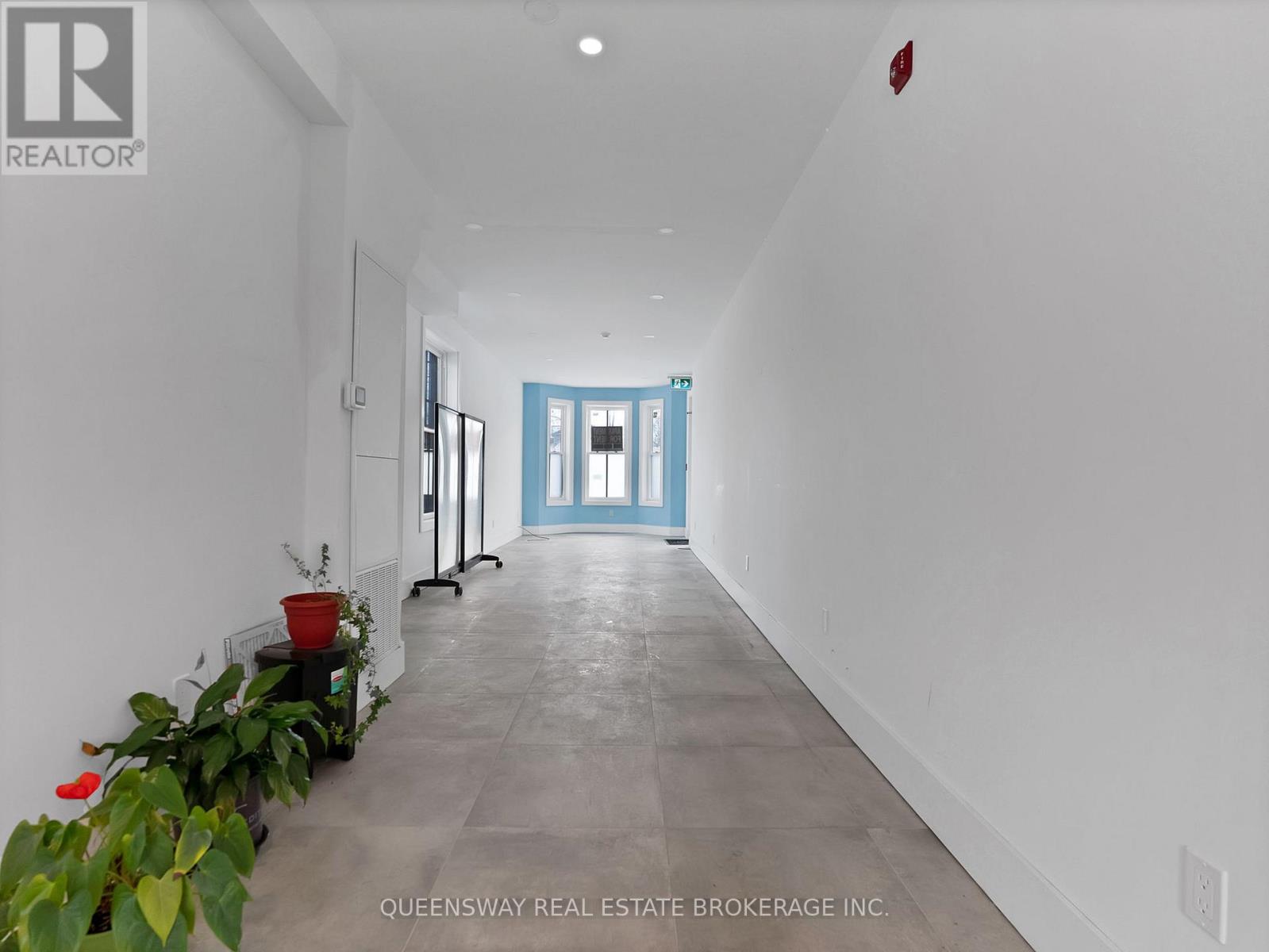 352 Main Street N, Markham, Ontario  L3P 1Z1 - Photo 37 - N12784158