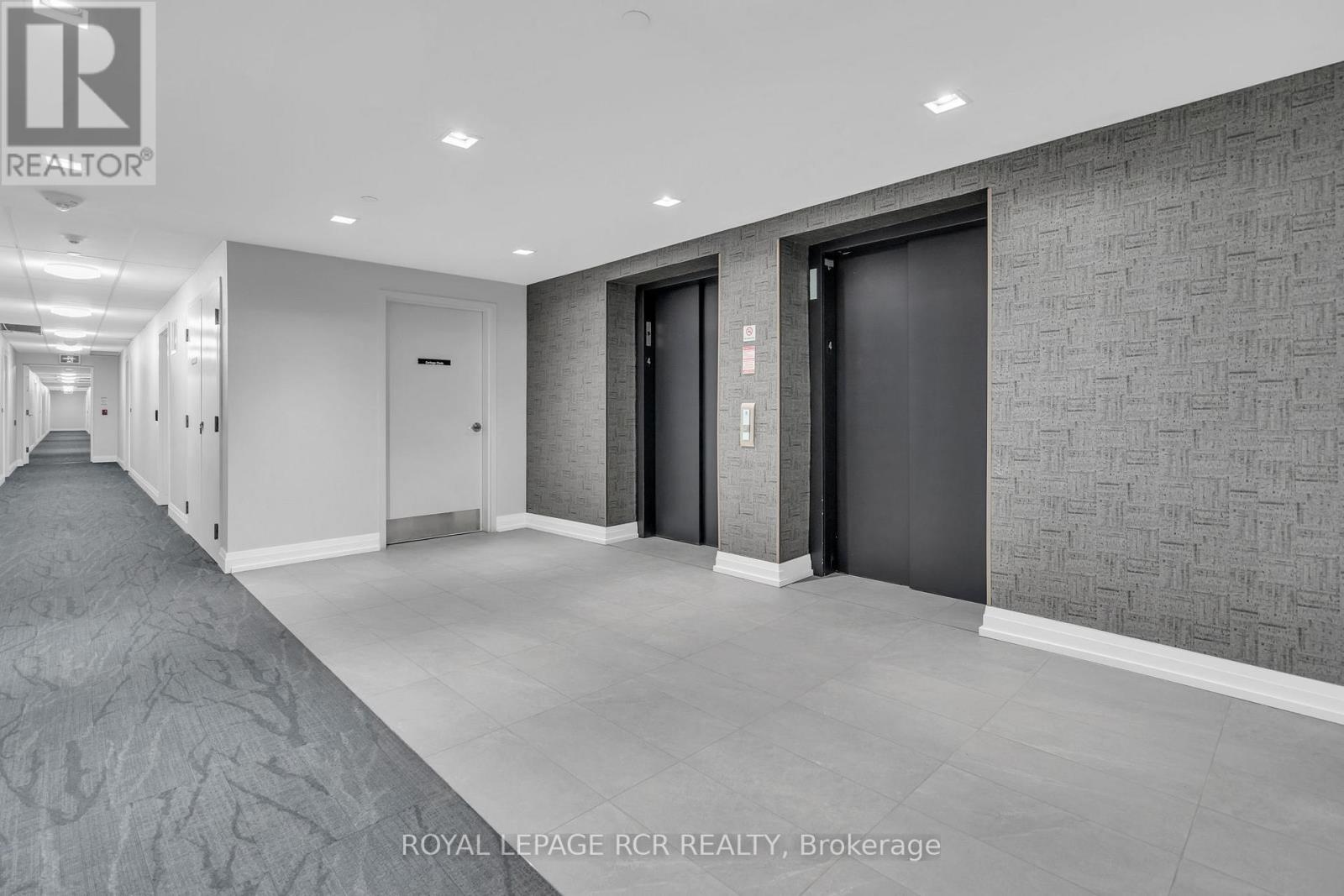 413 - 555 William Graham Drive, Aurora, Ontario  L4G 3H9 - Photo 24 - N12919622