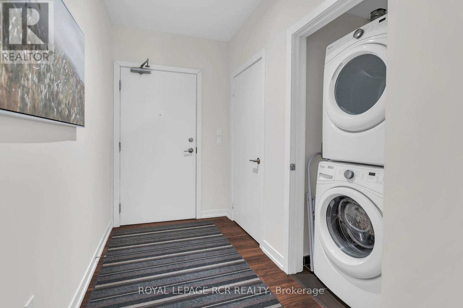 413 - 555 William Graham Drive, Aurora, Ontario  L4G 3H9 - Photo 19 - N12919622