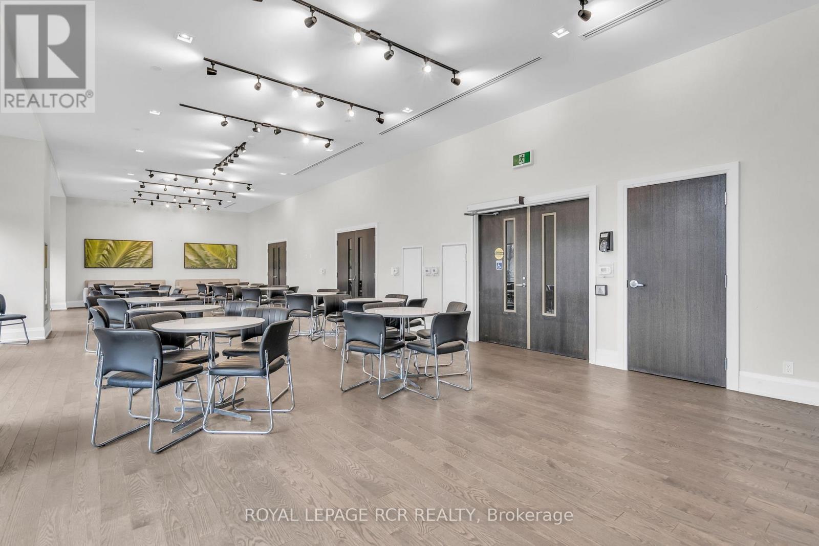 413 - 555 William Graham Drive, Aurora, Ontario  L4G 3H9 - Photo 31 - N12919622