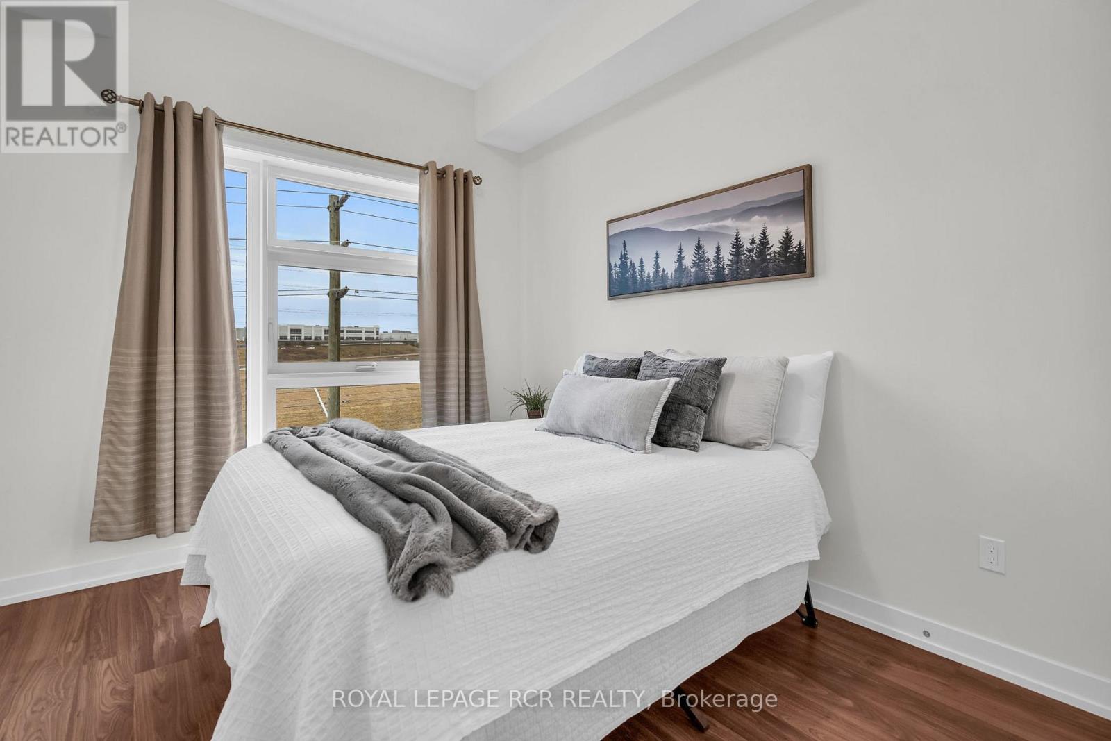 413 - 555 William Graham Drive, Aurora, Ontario  L4G 3H9 - Photo 20 - N12919622