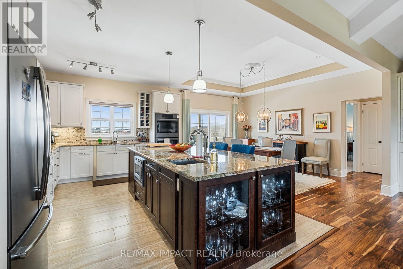 32 Jean Davey Road, Cobourg, Ontario  K9A 0Y1 - Photo 10 - X12919854