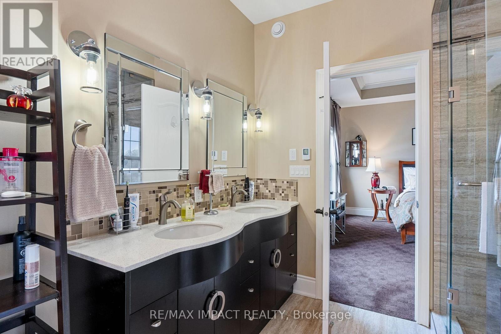 32 Jean Davey Road, Cobourg, Ontario  K9A 0Y1 - Photo 23 - X12919854