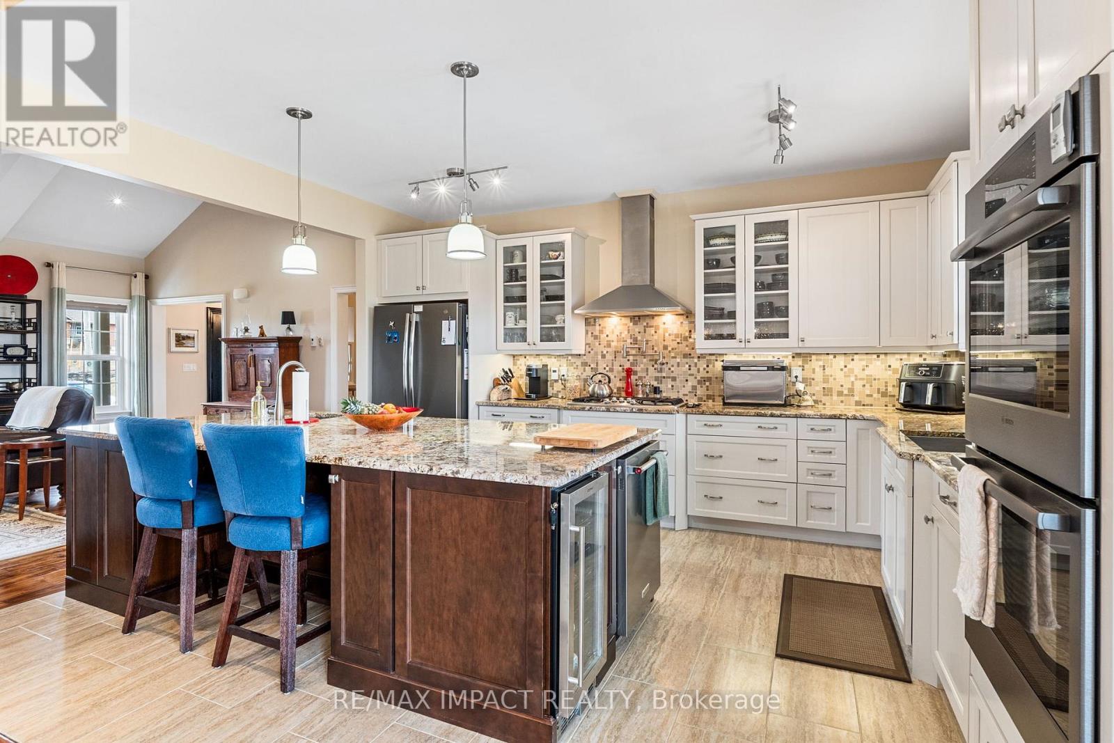 32 Jean Davey Road, Cobourg, Ontario  K9A 0Y1 - Photo 12 - X12919854